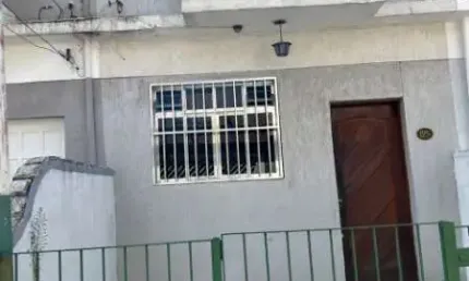 Casa em condomínio fechado com 2 quartos à venda na Paulo Adami, --, Mooca, São Paulo, 150 m2 por R$ 425.000
