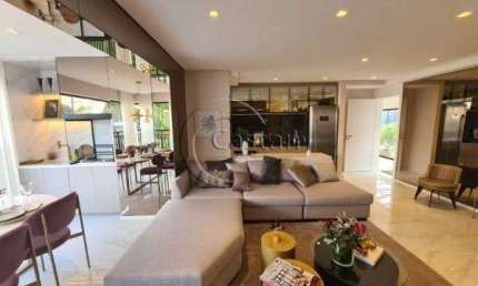 Apartamento com 3 quartos à venda na Rua Visconde de Parnaíba, --, Brás, São Paulo, 84 m2 por R$ 800.000