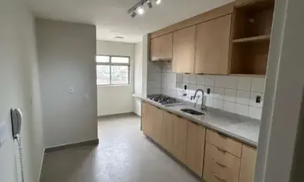 Apartamento com 3 quartos à venda na Avenida Álvaro Ramos, --, Belém, São Paulo, 70 m2 por R$ 469.000