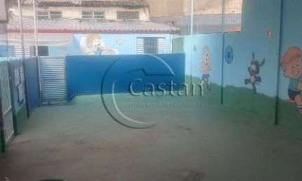 Casa com 4 quartos à venda na Rua Templários, --, Vila Formosa, São Paulo, 276 m2 por R$ 1.170.000