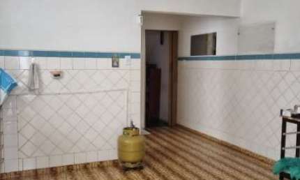 Casa com 3 quartos à venda na Rua Nelson de Godói Pereira, --, Tatuapé, São Paulo, 150 m2 por R$ 1.700.000