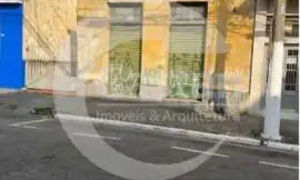 Terreno à venda na rua barão de jaguara, --, cambuci, são paulo, 348 m2 por r$ 1.750.000
