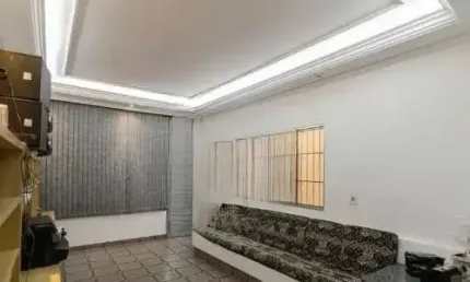 Casa em condomínio fechado com 3 quartos à venda na Rua Ituverava, --, Mooca, São Paulo, 121 m2 por R$ 1.223.500