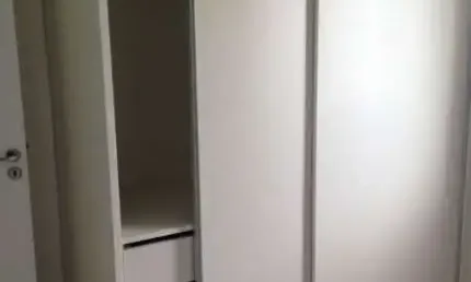 Apartamento com 1 quarto à venda na avenida doutor francisco mesquita, --, vila prudente, são paulo, 35 m2 por r$ 310.000