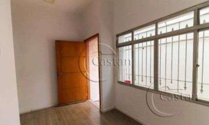 Casa com 3 quartos para alugar na Rua Madre de Deus, --, Mooca, São Paulo, 340 m2 por R$ 5.600