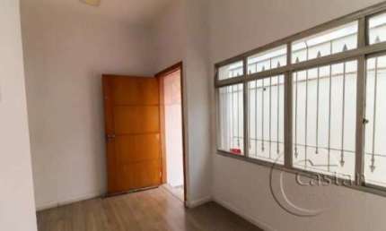 Casa com 3 quartos para alugar na Rua Madre de Deus, --, Mooca, São Paulo, 340 m2 por R$ 5.600