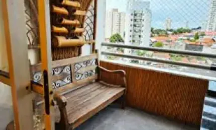 Apartamento com 2 quartos à venda na rua do acre, --, mooca, são paulo, 49 m2 por r$ 458.000