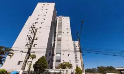 Apartamento com 2 quartos à venda na avenida vila ema, --, vila ema, são paulo, 54 m2 por r$ 350.000