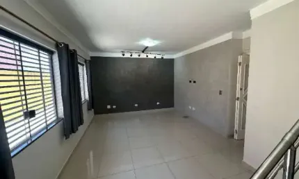Casa em condomínio fechado com 3 quartos à venda na rua cabinda, --, vila zelina, são paulo, 89 m2 por r$ 625.000