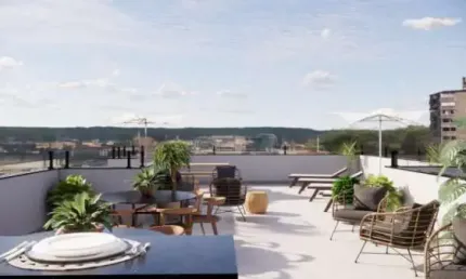 Apartamento com 2 quartos à venda na Rua Fidélis Papini, --, Vila Prudente, São Paulo, 37 m2 por R$ 344.000