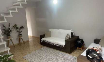 Casa com 3 quartos à venda na Eucaliptos, --, Anita Garibaldi, Guarulhos, 140 m2 por R$ 350.000