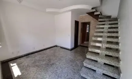 Casa em condomínio fechado com 2 quartos à venda na Rua Ascânio, --, Vila Formosa, São Paulo, 80 m2 por R$ 457.400