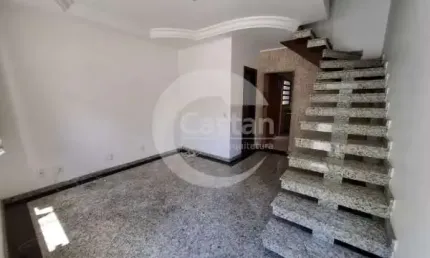 Casa em condomínio fechado com 2 quartos à venda na rua ascânio, --, vila formosa, são paulo, 80 m2 por r$ 457.400
