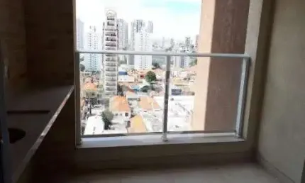 Apartamento com 3 quartos à venda na rua marquês de valença, --, mooca, são paulo, 77 m2 por r$ 862.900
