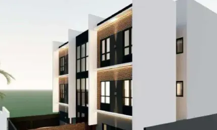 Apartamento com 2 quartos à venda na rua picinguaba, --, vila carrão, são paulo, 40 m2 por r$ 295.000