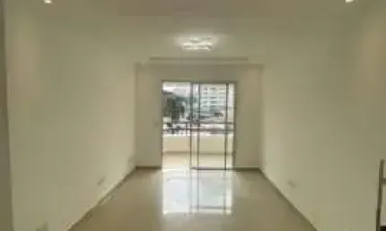 Apartamento com 3 quartos à venda na rua rodrigues barbosa, --, vila regente feijó, são paulo, 92 m2 por r$ 829.000