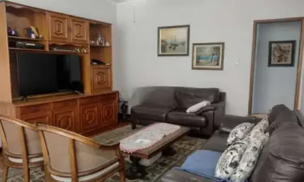 Casa com 2 quartos à venda na Rua Manuel Lemos, --, Vila Zelina, São Paulo, 480 m2 por R$ 1.650.000