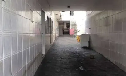 Casa com 3 quartos à venda na rua saruma, --, vila zelina, são paulo, 210 m2 por r$ 1.010.000