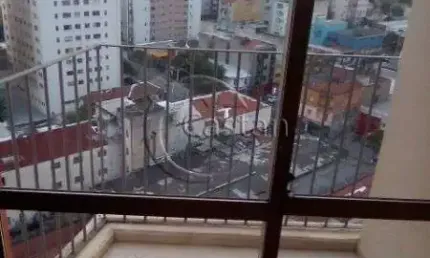 Apartamento com 3 quartos à venda na rua dos tapes, --, aclimação, são paulo, 61 m2 por r$ 410.000