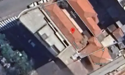 Casa com 3 quartos à venda na rua 21 de abril, --, brás, são paulo, 360 m2 por r$ 1.900.000
