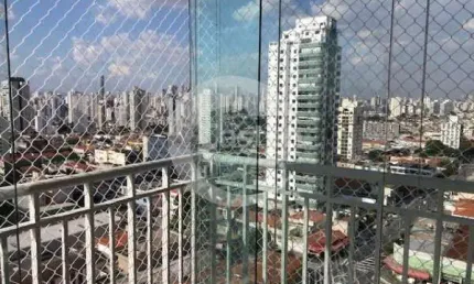 Apartamento com 3 quartos à venda na rua campo largo, --, mooca, são paulo, 126 m2 por r$ 1.590.000
