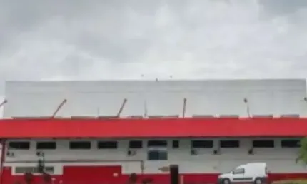 Barracão / Galpão / Depósito à venda na Rua Fernandes Portalegre, --, Aricanduva, São Paulo, 2600 m2 por R$ 27.000.000
