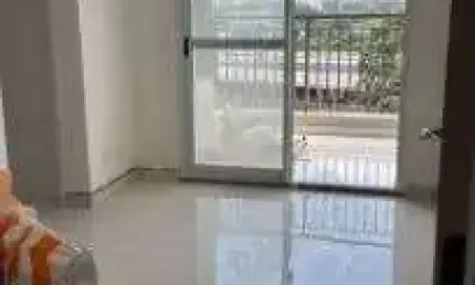 Apartamento com 2 quartos à venda na rua major otaviano, --, mooca, são paulo, 48 m2 por r$ 598.000