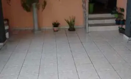 Casa em condomínio fechado com 2 quartos à venda na Rua da Mooca, --, Mooca, São Paulo, 110 m2 por R$ 590.000