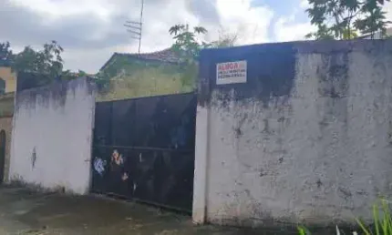 Terreno à venda na Rua Tapanhuma, --, Jardim Anália Franco, São Paulo, 295 m2 por R$ 2.000.000