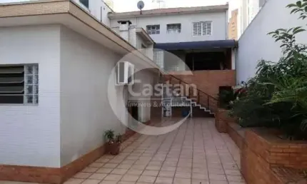 Casa com 4 quartos à venda na rua ilansa, --, vila prudente, são paulo, 382 m2 por r$ 1.900.000