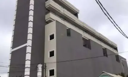 Apartamento com 2 quartos à venda na Rua Zambeze, --, Vila Carrão, São Paulo, 45 m2 por R$ 372.400
