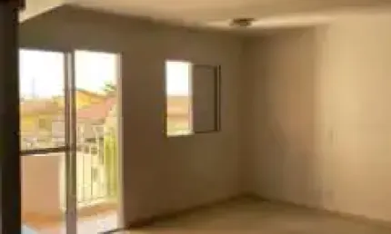 Apartamento com 2 quartos à venda na rua ibitirama, --, vila prudente, são paulo, 65 m2 por r$ 449.900