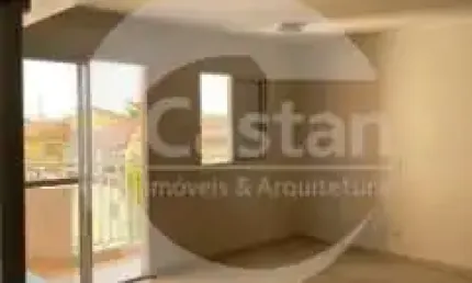 Apartamento com 2 quartos à venda na rua ibitirama, --, vila prudente, são paulo, 65 m2 por r$ 449.900