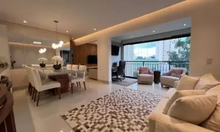 Apartamento com 3 quartos à venda na rua cuiabá, --, mooca, são paulo, 92 m2 por r$ 1.185.000