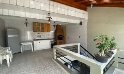 Casa com 4 quartos à venda na Rua Angá, --, Vila Formosa, São Paulo, 330 m2 por R$ 2.200.000
