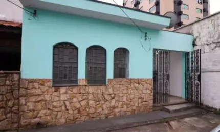 Casa em condomínio fechado com 2 quartos à venda na jerônimo josé da silva, --, tatuapé, são paulo, 98 m2 por r$ 529.900