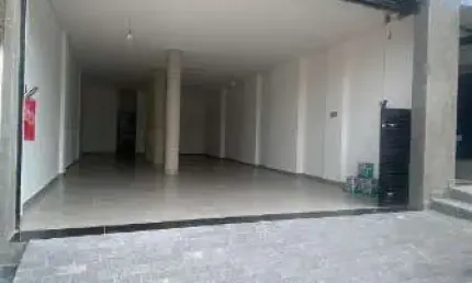 Sala comercial à venda na Rua Marechal Malet, --, Vila Prudente, São Paulo, 106 m2 por R$ 669.000