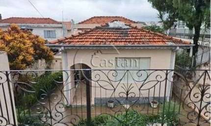 Terreno à venda na Rua Oswaldo Arouca, --, Vila Formosa, São Paulo, 297 m2 por R$ 880.000