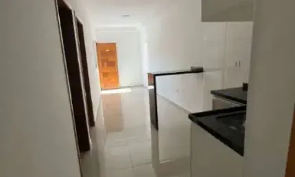 Apartamento com 2 quartos à venda na rua ourinhos, --, mooca, são paulo, 49 m2 por r$ 350.000