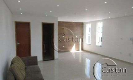 Apartamento com 2 quartos à venda na Rua Ourinhos, --, Mooca, São Paulo, 39 m2 por R$ 350.000