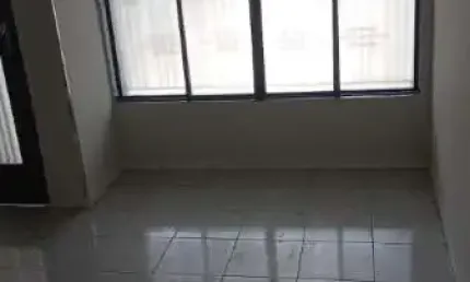 Casa com 2 quartos à venda na Rua Bispo Eugênio Demazemod, --, Vila Alpina, São Paulo, 100 m2 por R$ 426.000