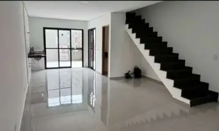 Casa com 3 quartos à venda na rua ângelo pavan, --, vila carrão, são paulo, 131 m2 por r$ 1.150.000