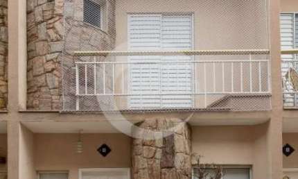 Casa em condomínio fechado com 3 quartos à venda na rua argonautas, --, vila formosa, são paulo, 195 m2 por r$ 740.000