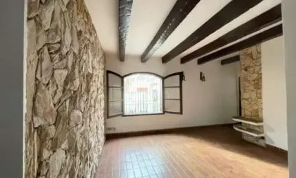 Casa com 3 quartos à venda na Rua Pedro Nascimento Ferrador, --, Mooca, São Paulo, 145 m2 por R$ 1.100.000