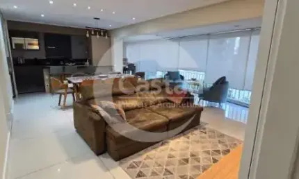 Apartamento com 3 quartos à venda na rua taquari, --, mooca, são paulo, 122 m2 por r$ 1.900.000