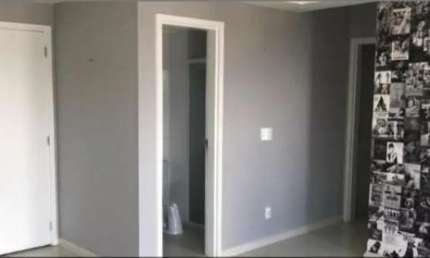 Apartamento com 2 quartos à venda na Rua Domingos Afonso, --, Vila Ema, São Paulo, 63 m2 por R$ 530.000