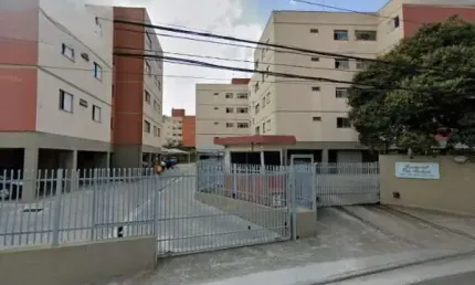Apartamento com 2 quartos à venda na Rua Costa Barros, --, Vila Alpina, São Paulo, 87 m2 por R$ 310.000