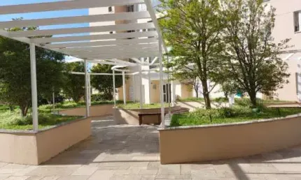 Apartamento com 2 quartos à venda na rua orlando calixto, --, vila prudente, são paulo, 54 m2 por r$ 535.000