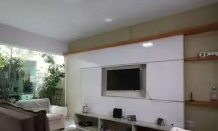 Casa com 3 quartos à venda na Rua Doutor Vicente Giacaglini, --, Vila Prudente, São Paulo, 194 m2 por R$ 980.000