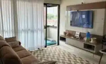 Apartamento com 3 quartos à venda na rua inácio, --, vila prudente, são paulo, 97 m2 por r$ 904.256